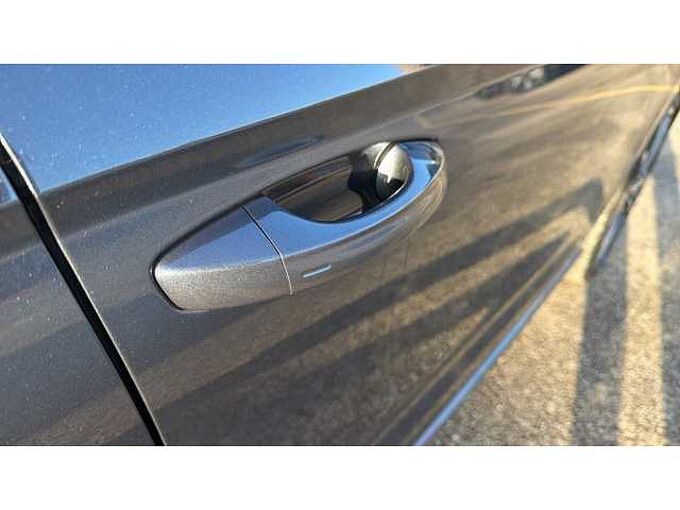 SEAT Ibiza 1.0 TSI 110 Xcellence Lux 5dr