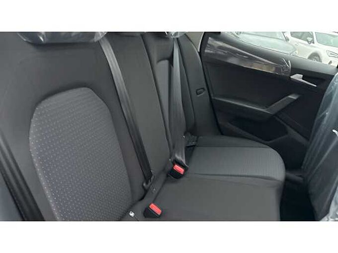 SEAT Arona 1.0 TSI 115 SE Technology 5dr DSG