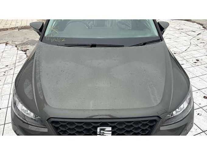 SEAT Arona 1.0 TSI 115 SE Technology 5dr DSG