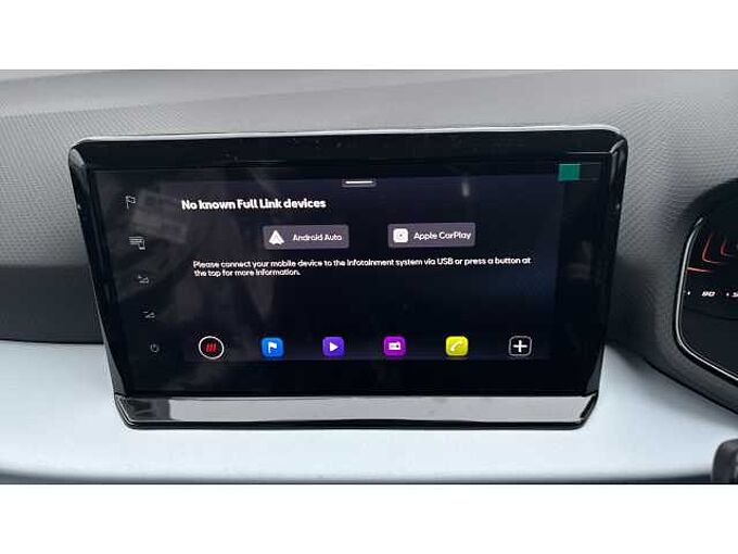 SEAT Arona 1.0 TSI 115 SE Technology 5dr DSG