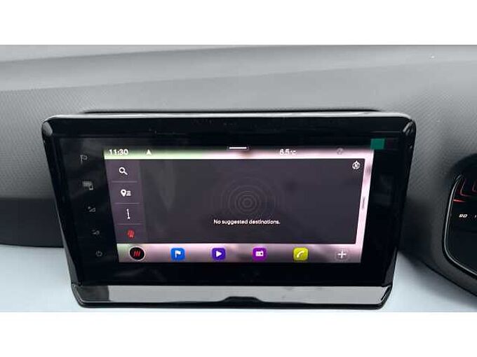 SEAT Arona 1.0 TSI 115 SE Technology 5dr DSG