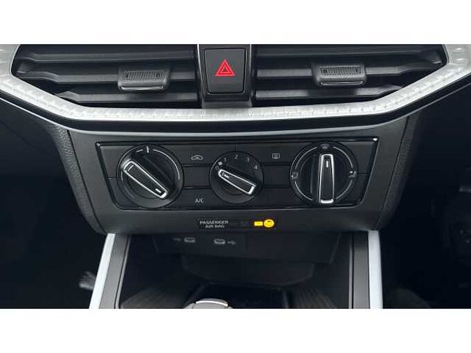 SEAT Arona 1.0 TSI 115 SE Technology 5dr DSG