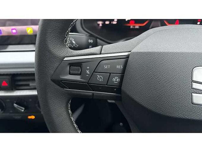 SEAT Arona 1.0 TSI 115 SE Technology 5dr DSG