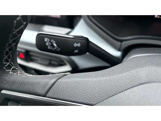 SEAT Arona 1.0 TSI 115 SE Technology 5dr DSG