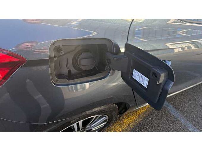 SEAT Ibiza 1.0 TSI 95 SE Technology 5dr