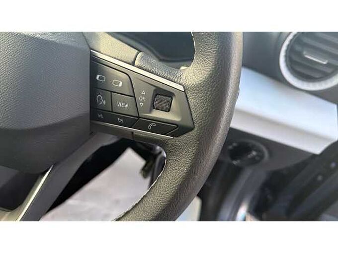 SEAT Ibiza 1.0 TSI 95 SE Technology 5dr
