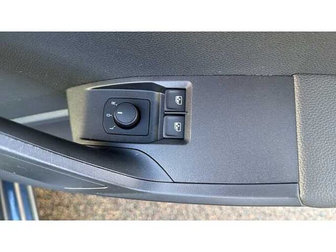 SEAT Ibiza 1.0 TSI 95 SE Technology 5dr