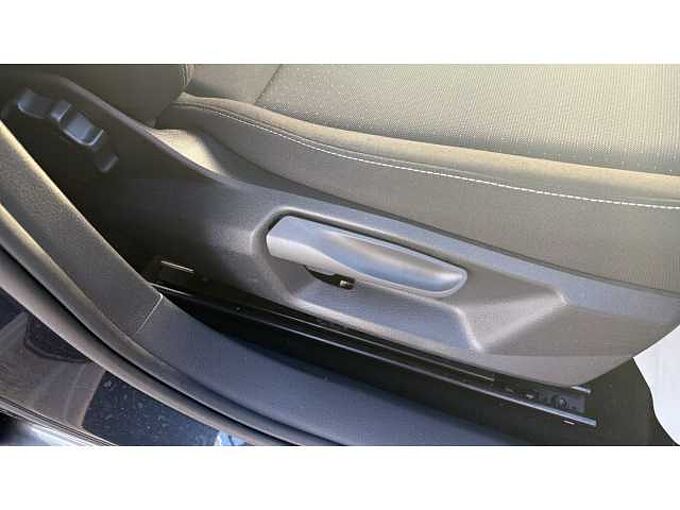 SEAT Ibiza 1.0 TSI 95 SE Technology 5dr