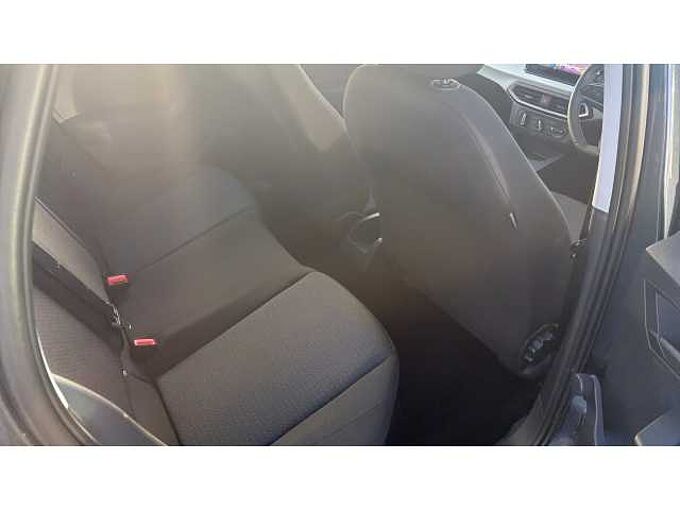 SEAT Ibiza 1.0 TSI 95 SE Technology 5dr